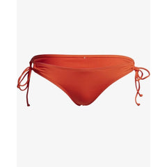 BILLABONG Multicolor Polyamide Swim Shorts - 12