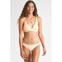 BILLABONG Multicolor Polyamide Swim Shorts