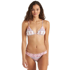 BILLABONG Multicolor Polyamide Swim Shorts