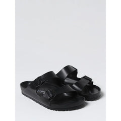 Birkenstock Black EVA Flat Sandals - EU46/US13 - Sandals