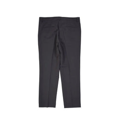 BLANCA VITA Cropped Trousers - 50 - Trousers