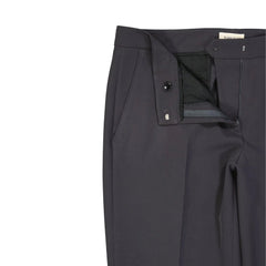 BLANCA VITA Cropped Trousers - 50 - Trousers