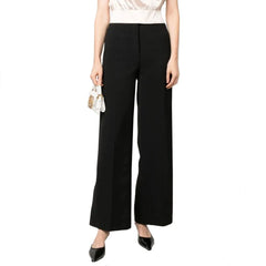 BLANCA VITA Palazzo Trousers - 42