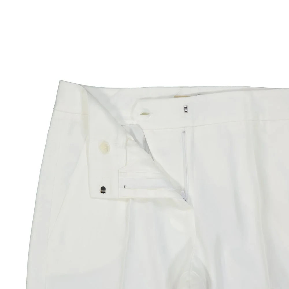 BLANCA VITA Pamela Trousers - 42