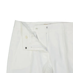 BLANCA VITA Pamela Trousers - 42