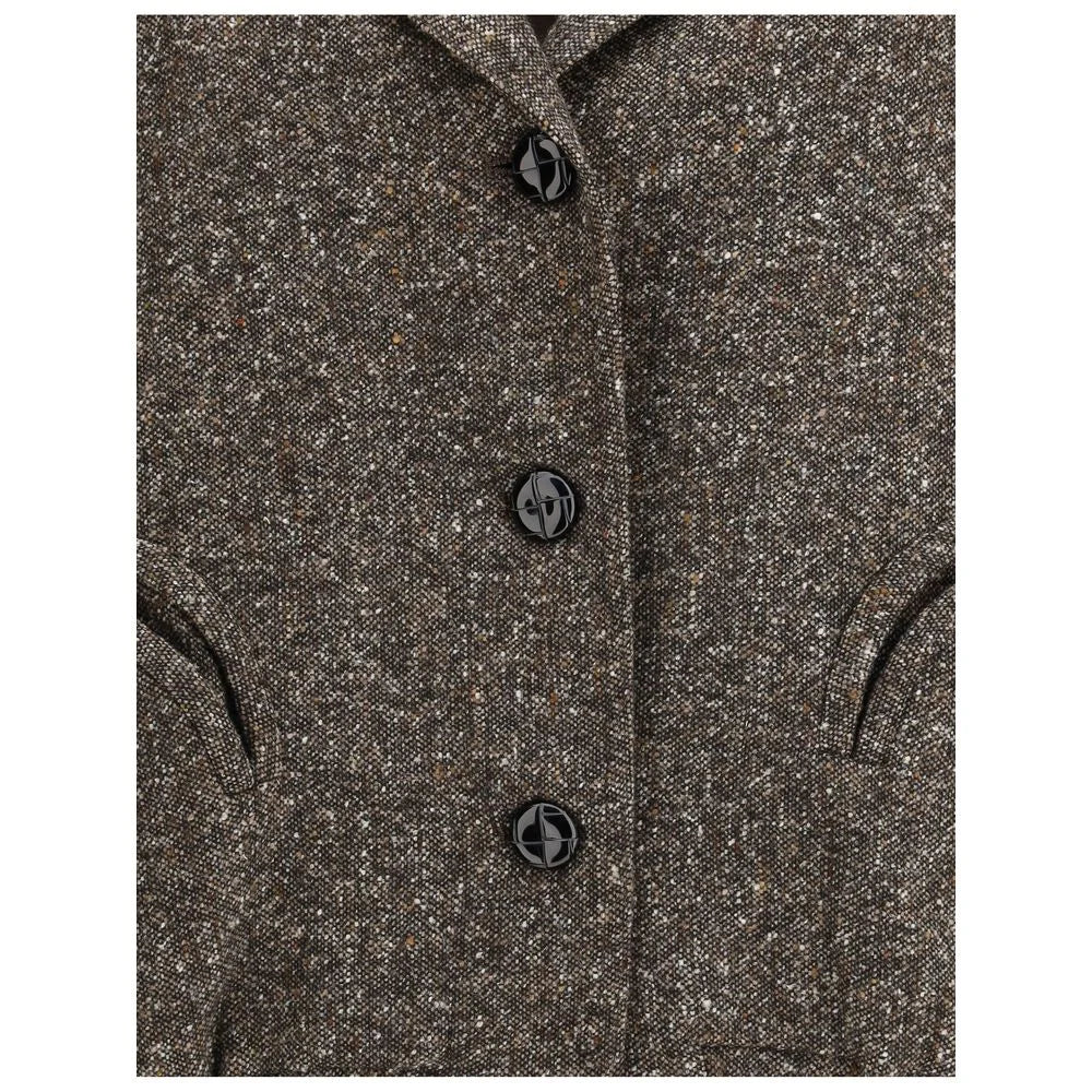 Blazé Milano Charlie Bomber - I/S - Bomber Jackets