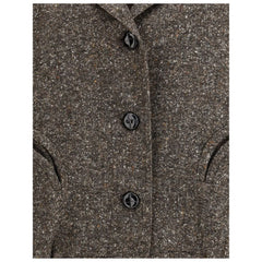 Blazé Milano Charlie Bomber - I/S - Bomber Jackets