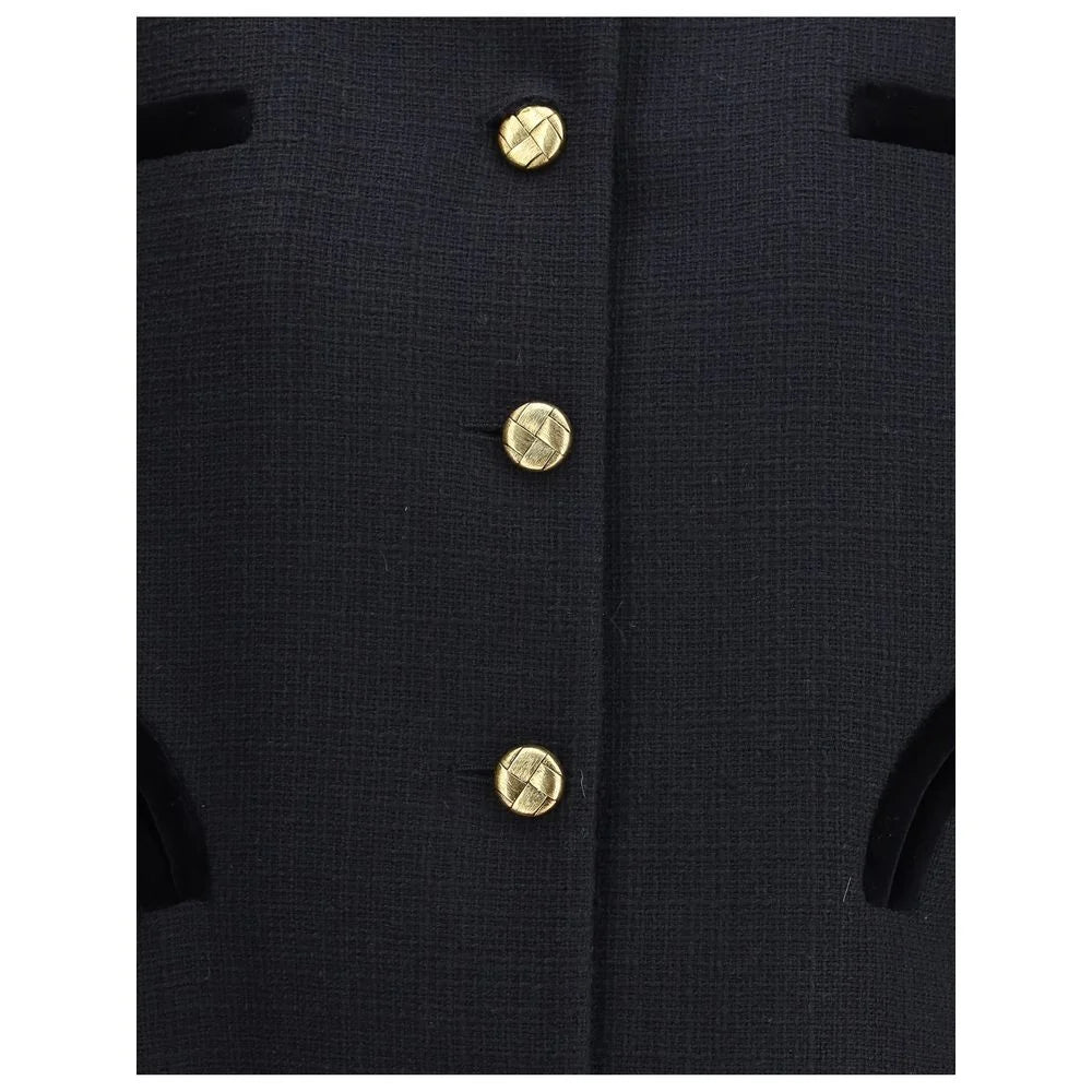 Blazé Milano Missy Gliss Bolero