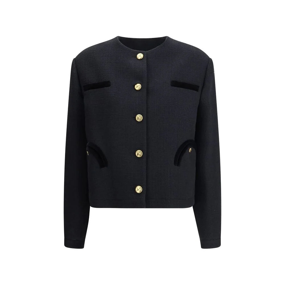 Blazé Milano Missy Gliss Bolero