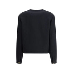 Blazé Milano Missy Gliss Bolero - Bomber Jackets