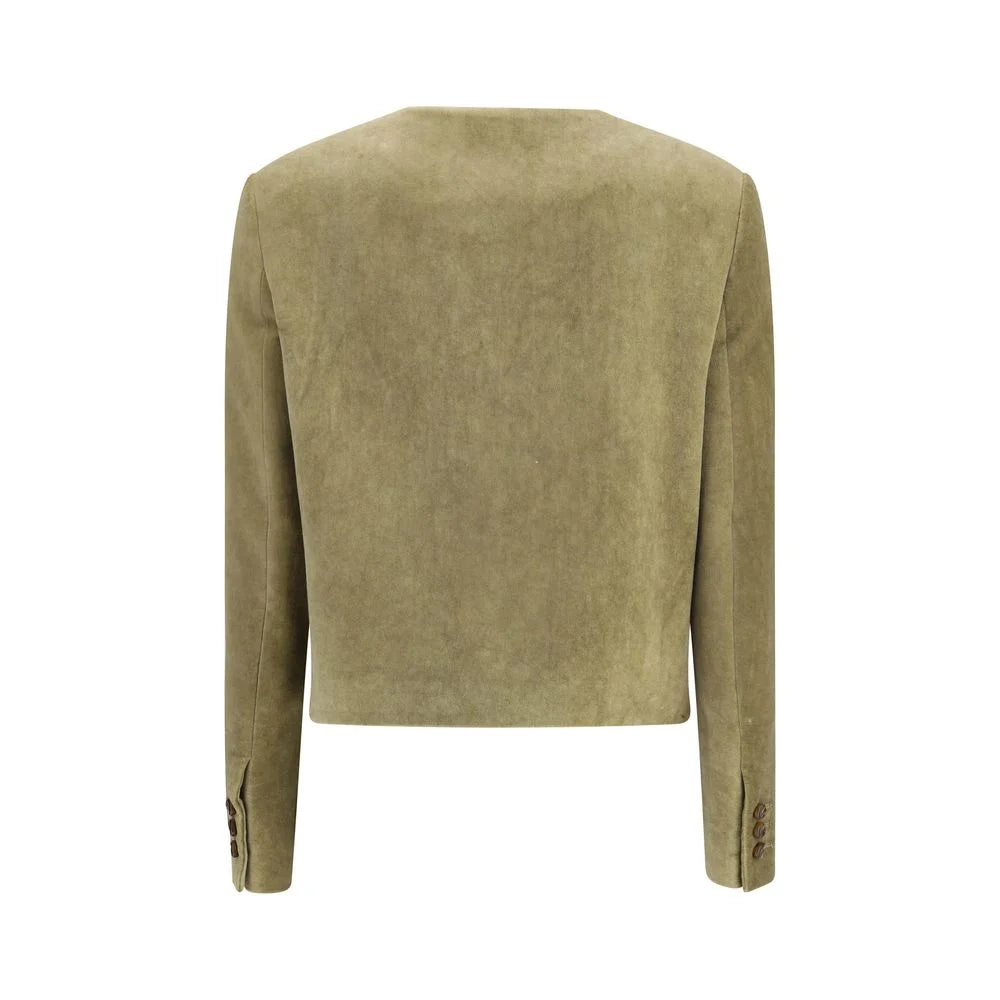 Blazé Milano Shamo Bolero Jealousy Frog - II/M