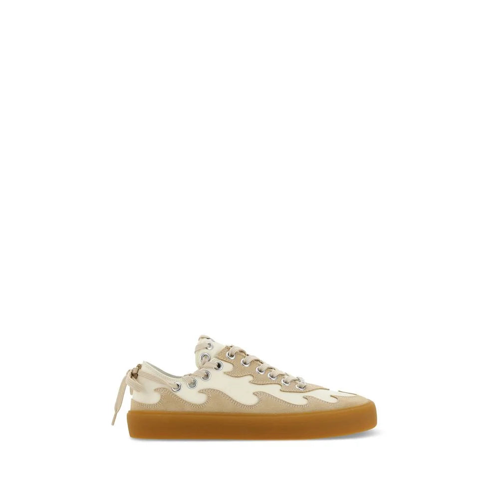 Bluemarble Kellys Sneakers - EU43/US10