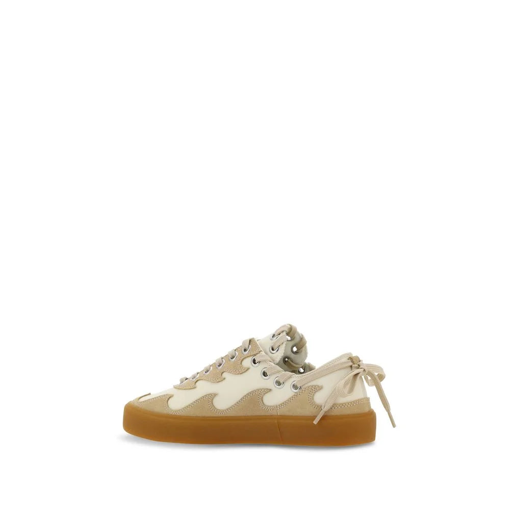 Bluemarble Kellys Sneakers - EU43/US10 - Sneakers