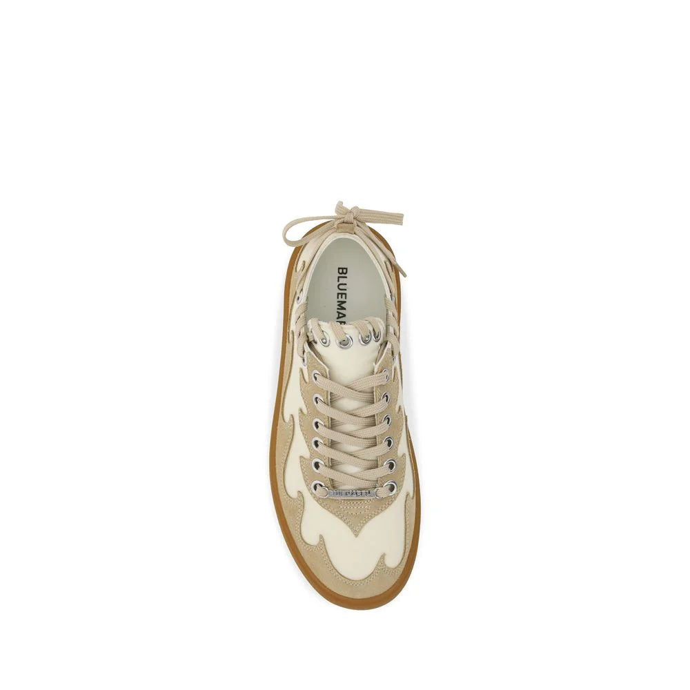 Bluemarble Kellys Sneakers - EU43/US10 - Sneakers