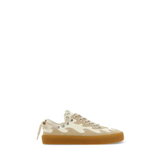 Bluemarble Kellys Sneakers - EU43/US10 - Sneakers