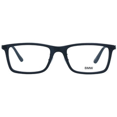 BMW Black Men Optical Frames - Eyeglasses