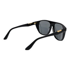 BMW Black Men Sunglass - Sunglasses