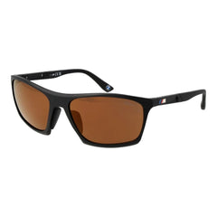 BMW Black Men Sunglass - Sunglasses