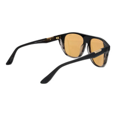 BMW Black Men Sunglass - Sunglasses