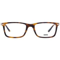 BMW Brown Men Optical Frames - Eyeglasses