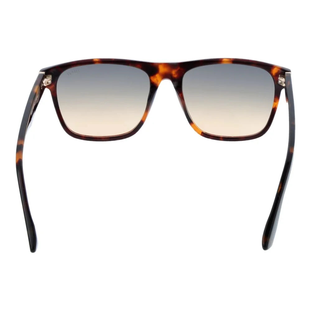 BMW Brown Men Sunglass - Sunglasses