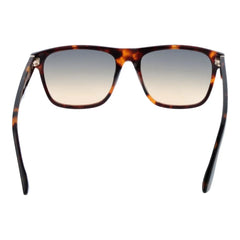 BMW Brown Men Sunglass - Sunglasses