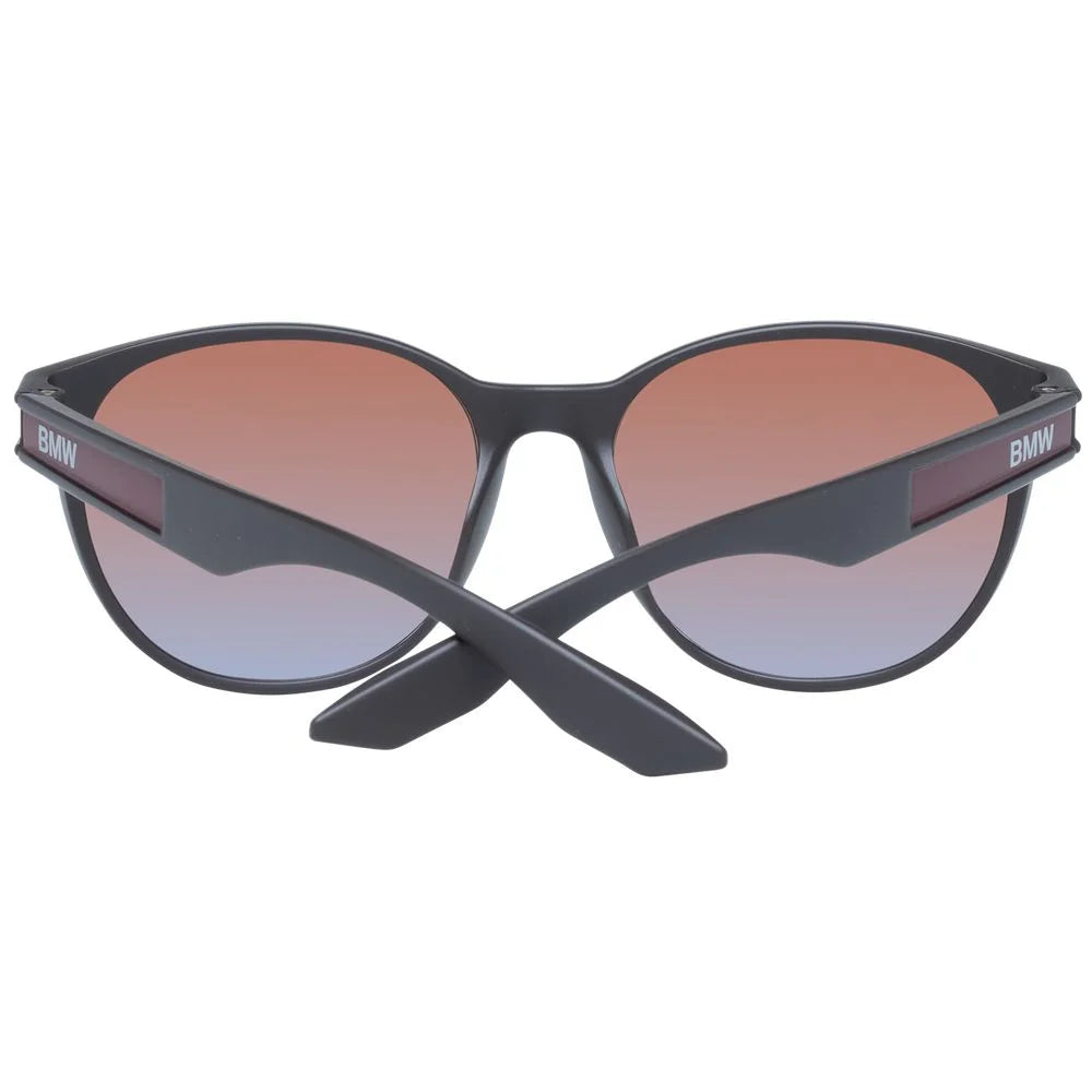 BMW Brown Men Sunglass - Sunglasses