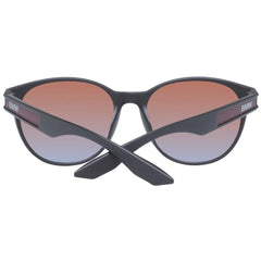BMW Brown Men Sunglass - Sunglasses