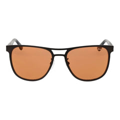 BMW Gray Men Sunglass - Sunglasses