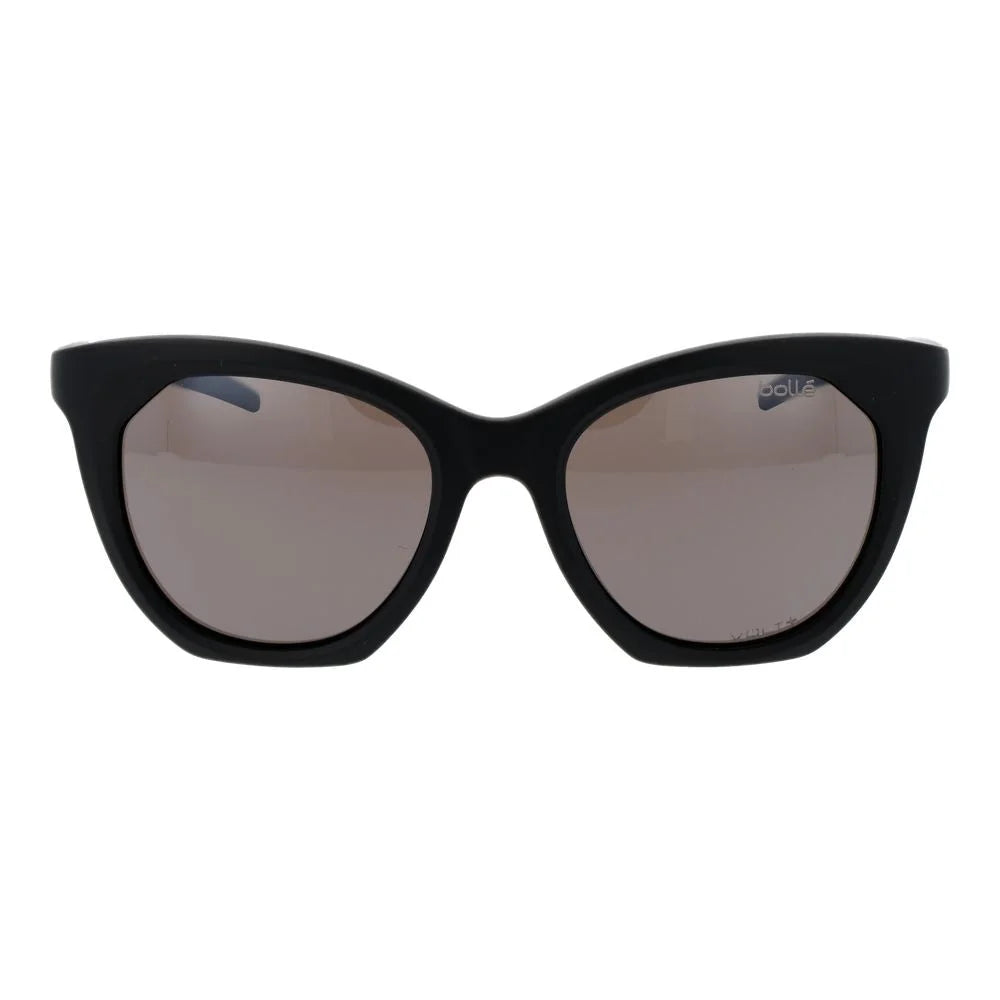 Bolle Black Women Sunglass - Sunglasses