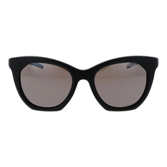 Bolle Black Women Sunglass - Sunglasses