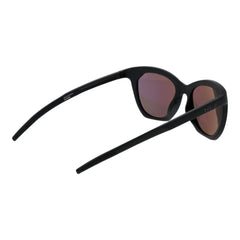 Bolle Black Women Sunglass - Sunglasses