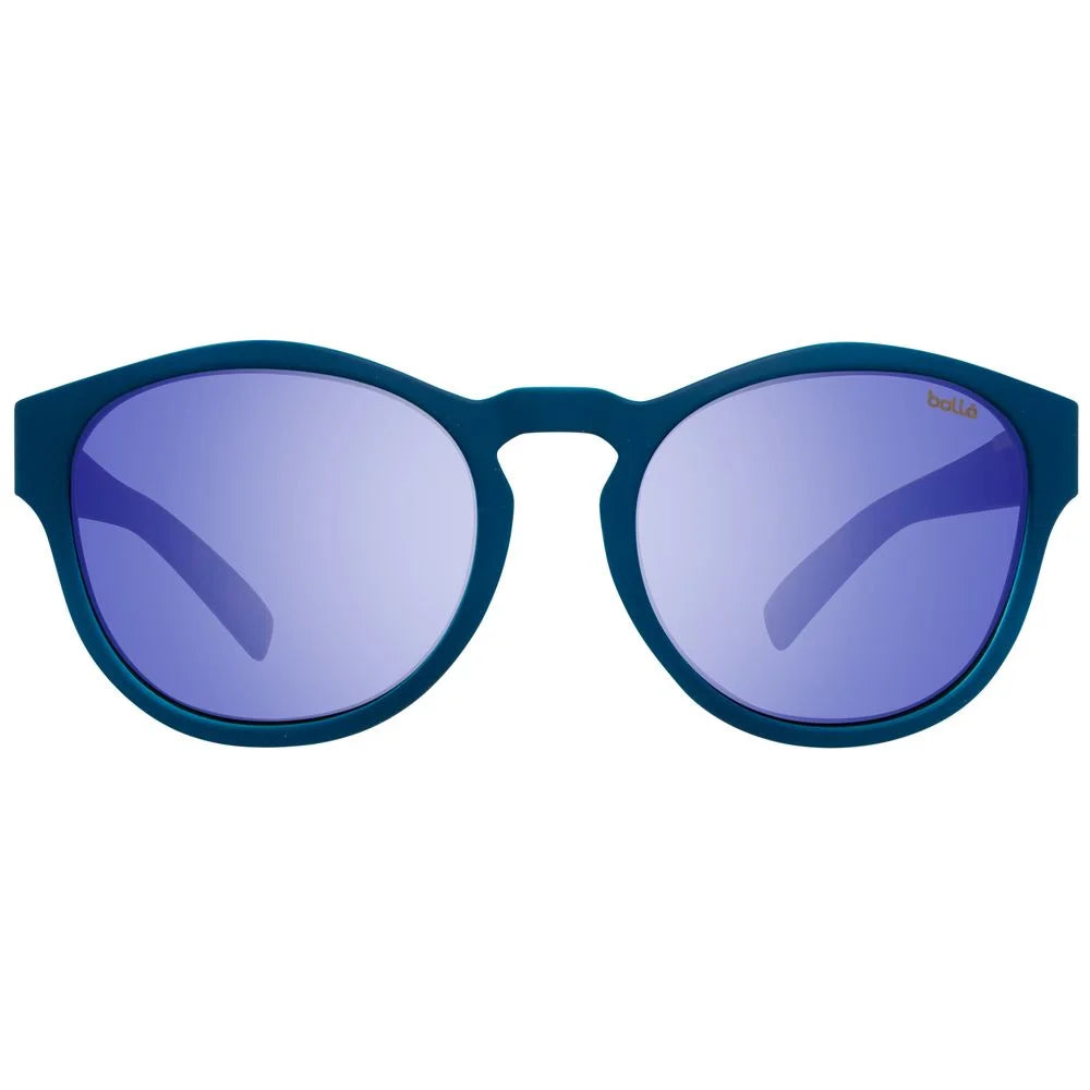Bolle Blue Unisex Sunglass - Sunglassesk
