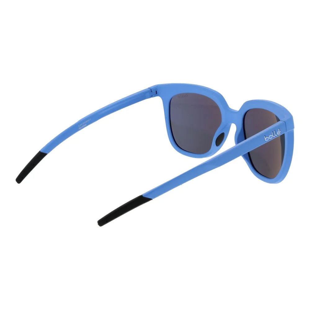 Bolle Blue Women Sunglass - Sunglasses