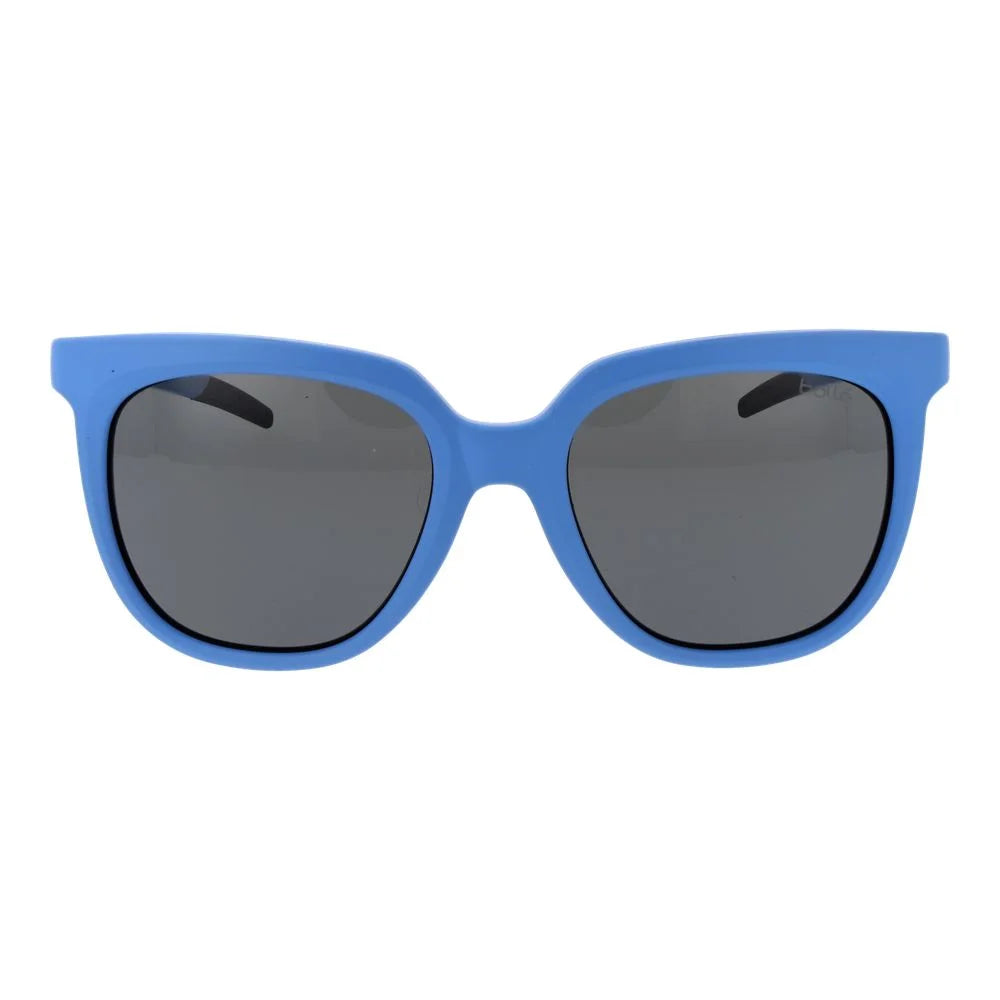 Bolle Blue Women Sunglass - Sunglasses