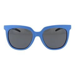 Bolle Blue Women Sunglass - Sunglasses