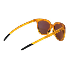 Bolle Brown Women Sunglass - Sunglasses