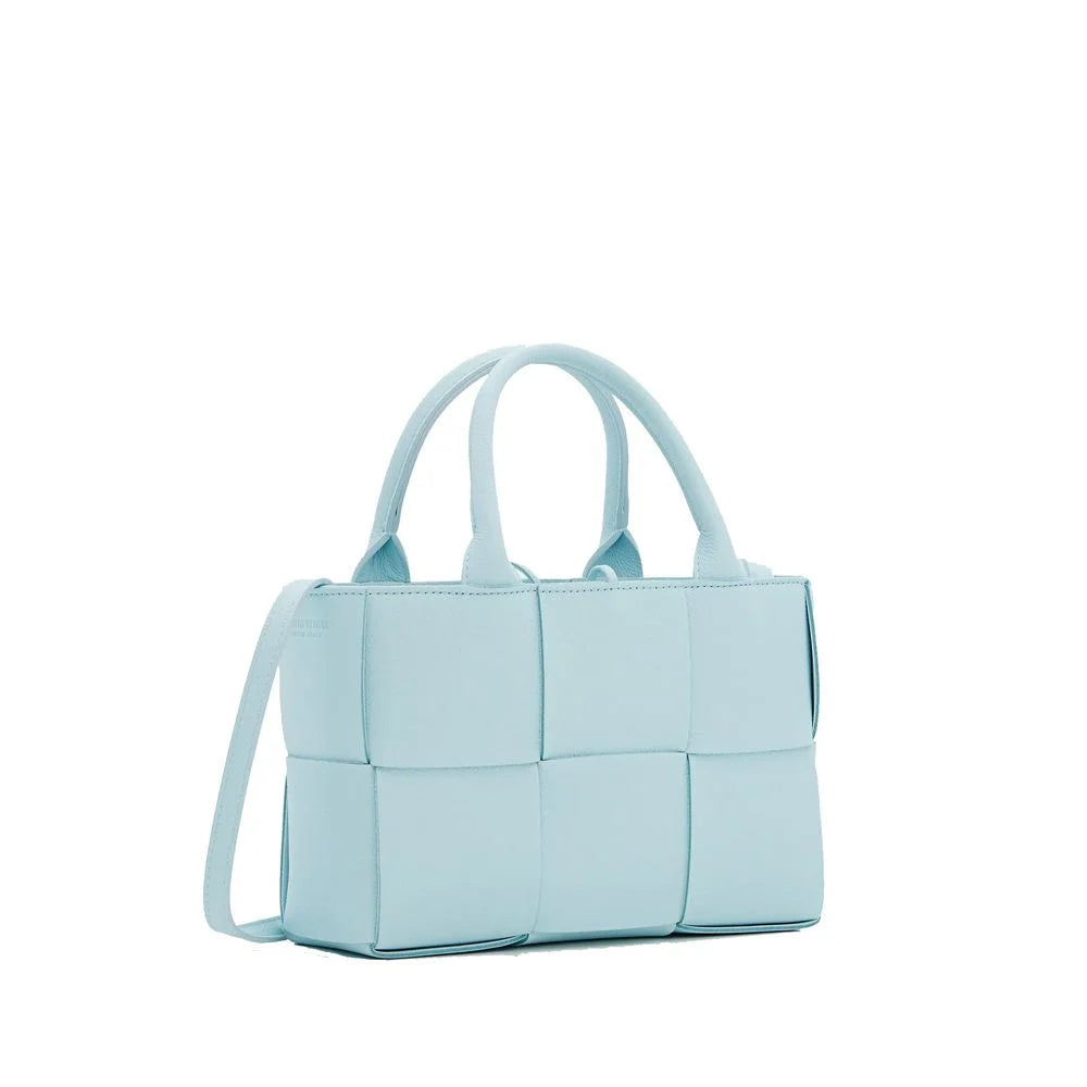 Bottega Veneta Arco Mini Tote bag - Shopper Bags