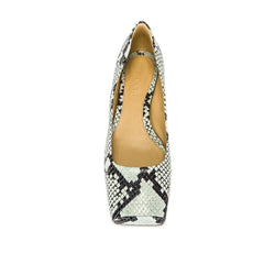 Bottega Veneta Ballerina Flats - Flats