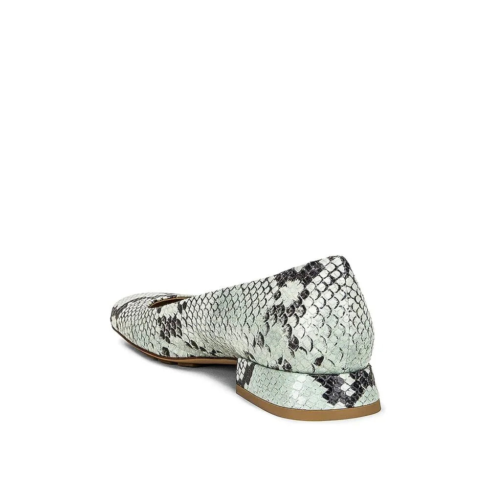 Bottega Veneta Ballerina Flats - Flats