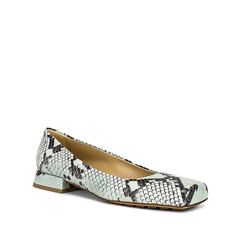 Bottega Veneta Ballerina Flats - Flats
