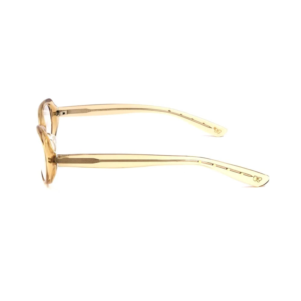 Bottega Veneta Bicolor Acetate Frames - Eyeglasses