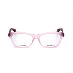 Bottega Veneta Bicolor Acetate Frames - Eyeglasses