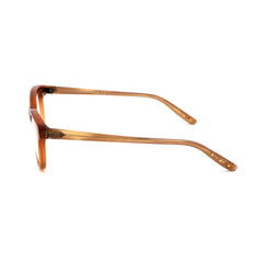 Bottega Veneta Bicolor Acetate Frames - Eyeglasses