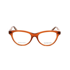 Bottega Veneta Bicolor Acetate Frames - Eyeglasses