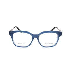 Bottega Veneta Bicolor Acetate Frames - Eyeglasses