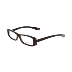 Bottega Veneta Bicolor Acetate Glasses (Frames)