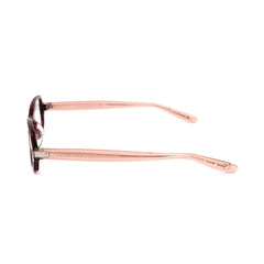 Bottega Veneta Bicolor Plastic Frames - Eyeglasses