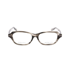 Bottega Veneta Bicolor Plastic Frames - Eyeglasses