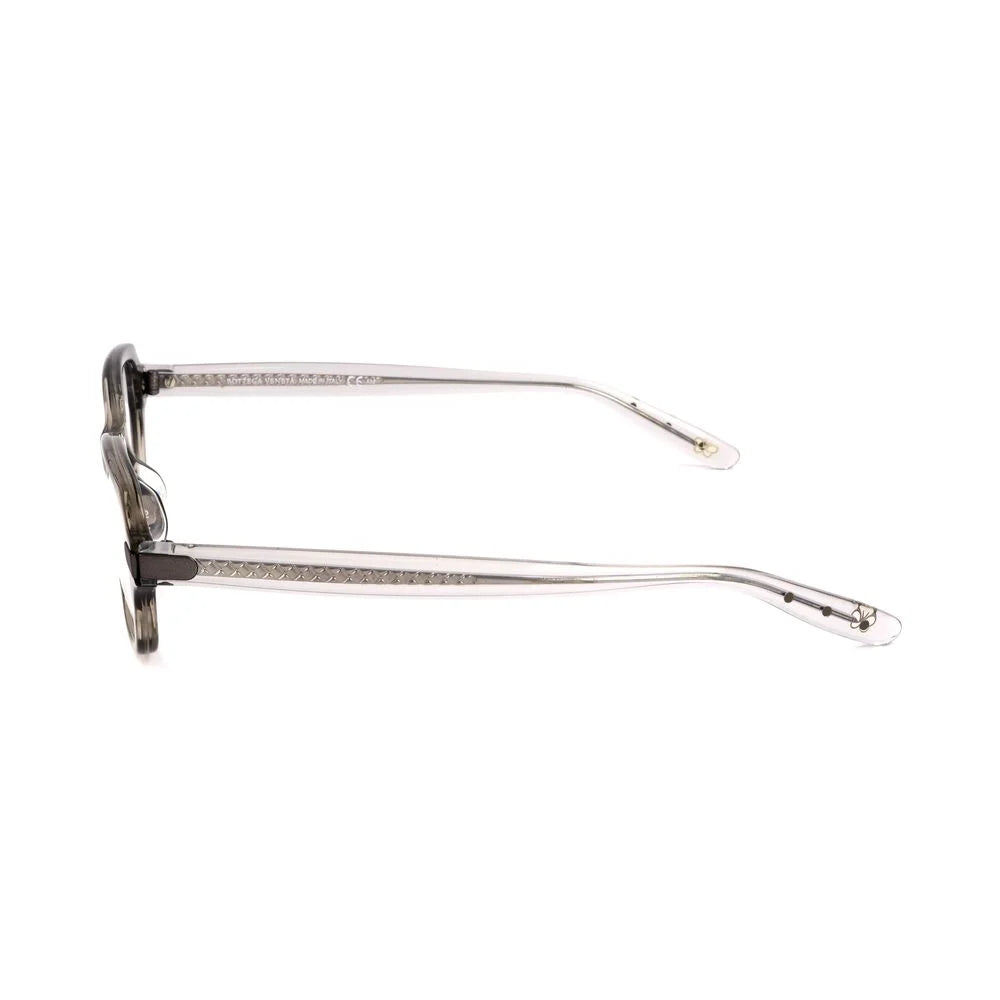 Bottega Veneta Bicolor Plastic Frames - Eyeglasses